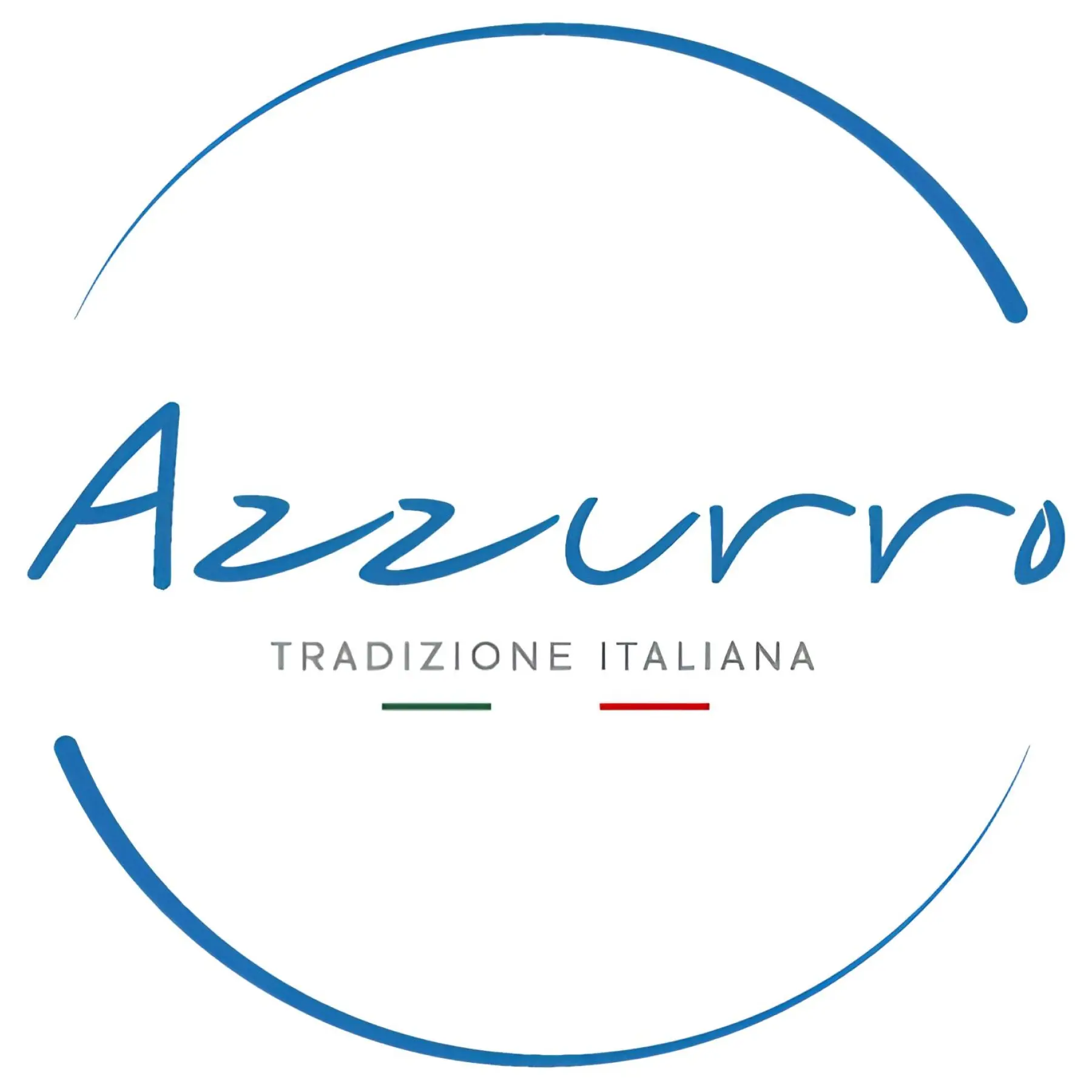 Azzurro Valencia