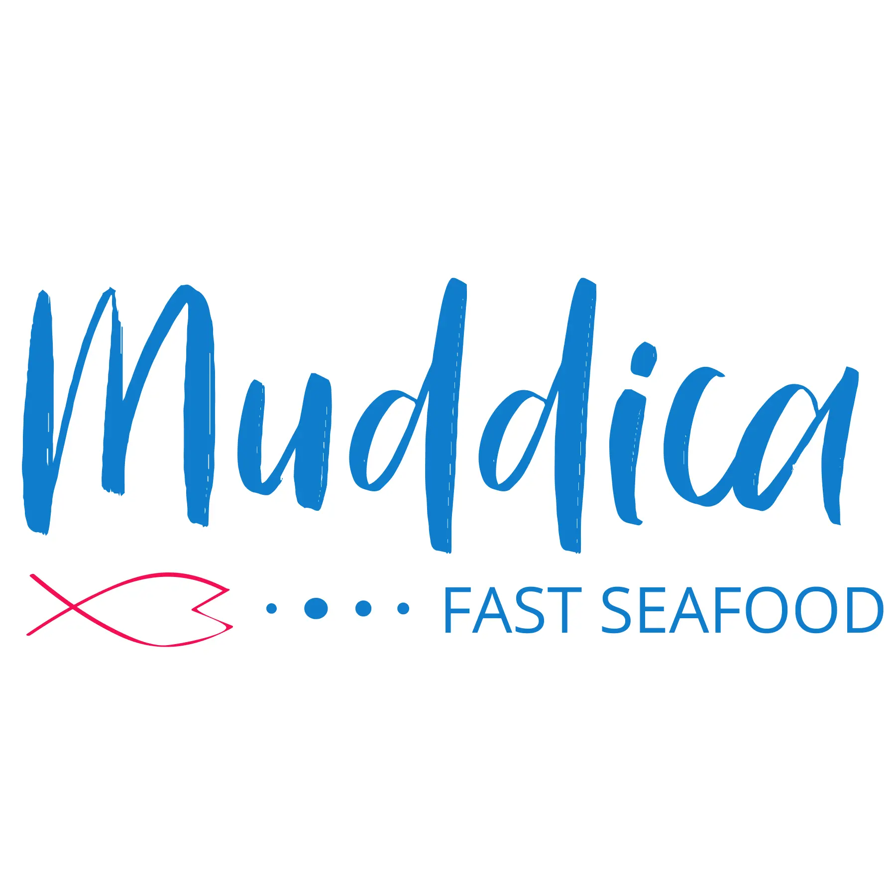 Muddica