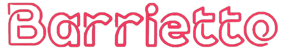 Barietto