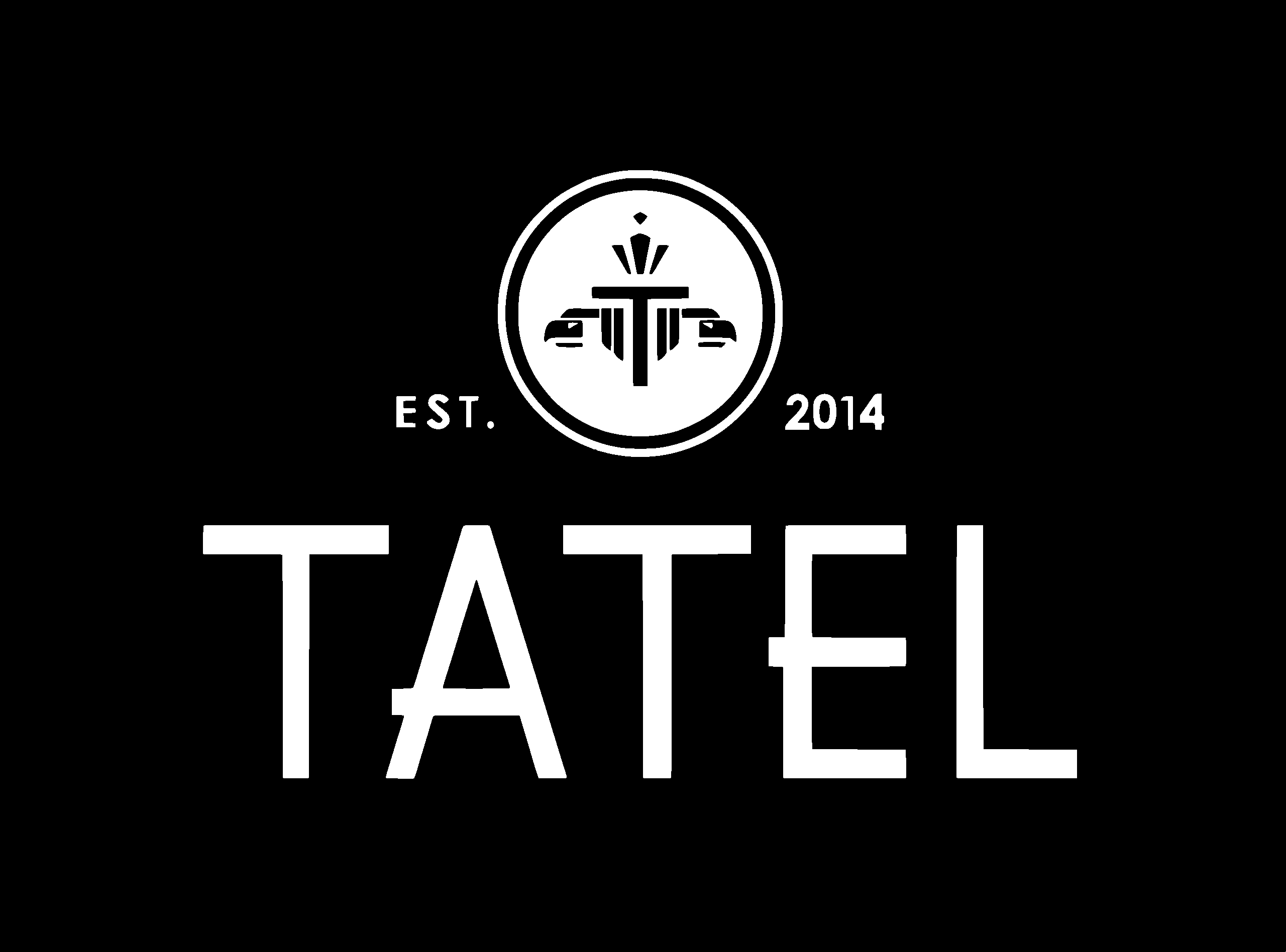 Frame 9-1