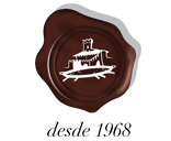 logo-footer